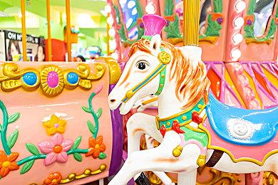 《星球工匠》年内发布正式版 将推出合作多人模式